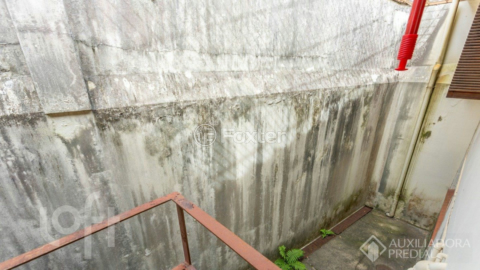 Image 20 - 960081