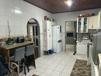 Image 35 - 960107