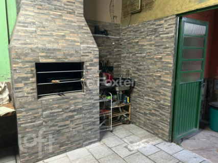 Image 34 - 960107