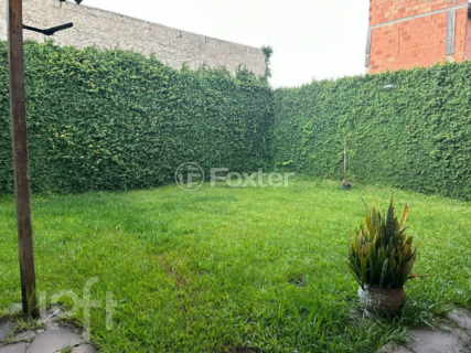 Image 39 - 960107