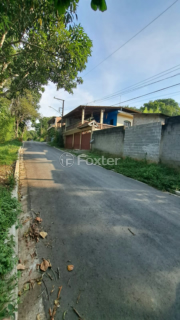 Image 1 - 960146