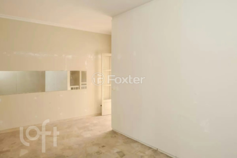 Image 31 - 960211
