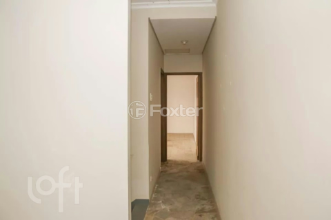 Image 32 - 960211