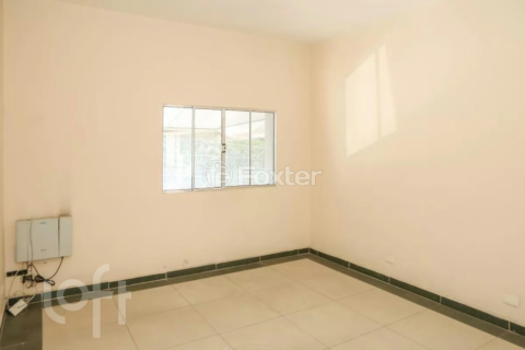 Image 21 - 960211