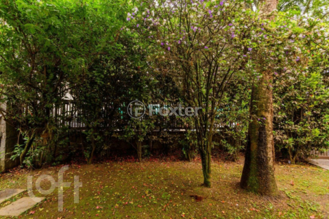 Image 73 - 960271