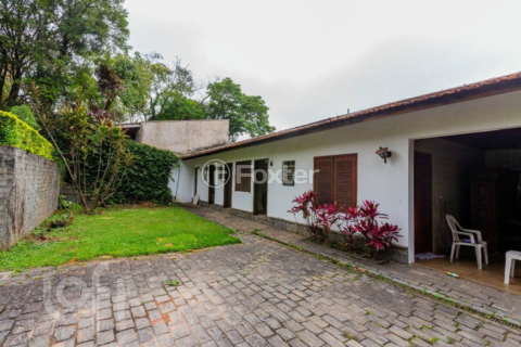 Image 35 - 960271