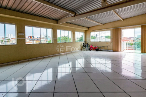 Image 36 - 960278