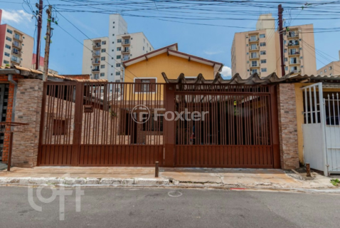Image 39 - 960304
