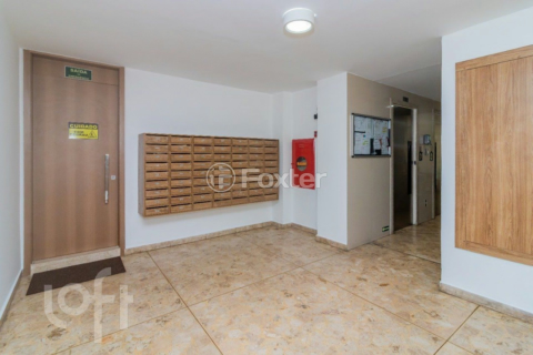Image 34 - 960305