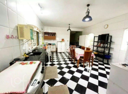 Image 3 - 960322