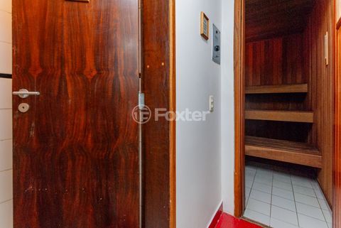 Image 85 - 960340
