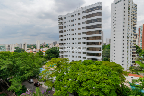 Image 63 - 960340