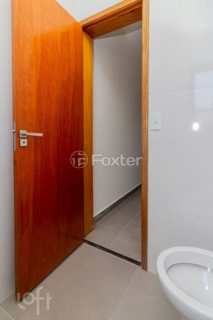Image 32 - 960342