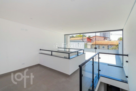 Image 35 - 960342