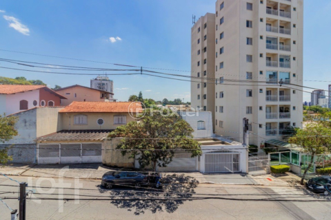 Image 59 - 960342