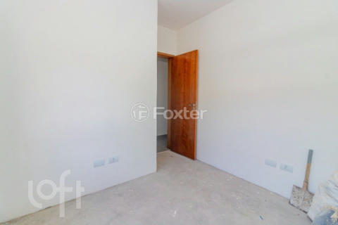 Image 30 - 960342