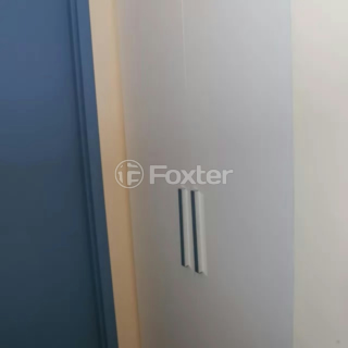 Image 21 - 960357