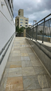 Image 36 - 960413