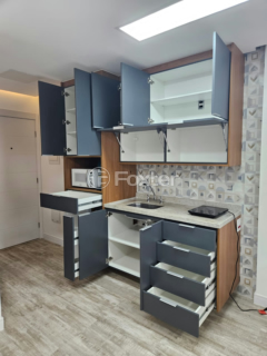 Image 4 - 960413
