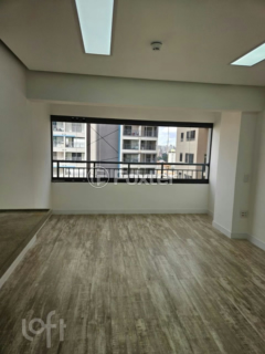 Image 6 - 960413