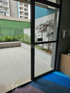 Image 41 - 960413