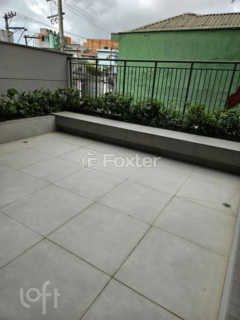 Image 51 - 960413