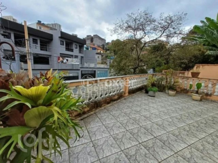 Image 6 - 960417