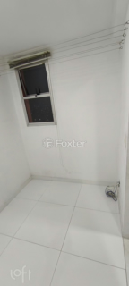 Image 7 - 960426