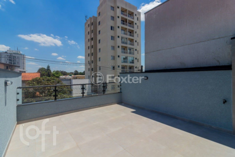 Image 39 - 960447