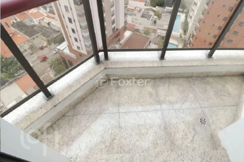 Image 43 - 960522