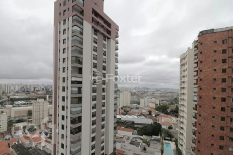 Image 46 - 960522