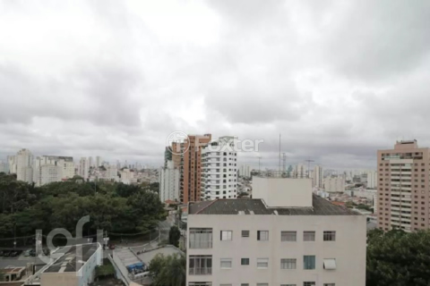 Image 45 - 960522