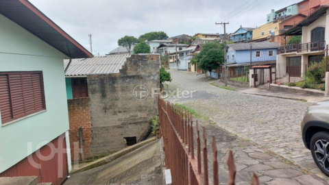 Image 46 - 960611