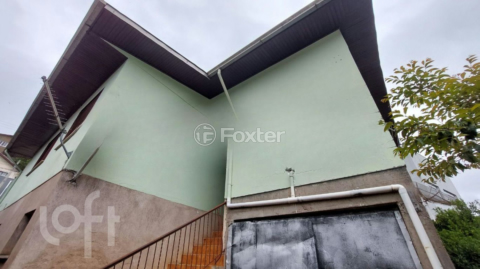 Image 31 - 960611