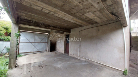 Image 36 - 960611