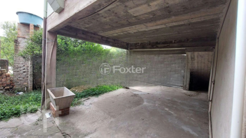 Image 35 - 960611