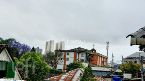 Image 21 - 960611