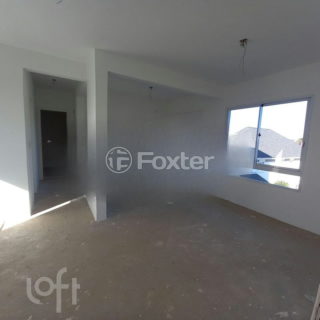 Image 32 - 960620