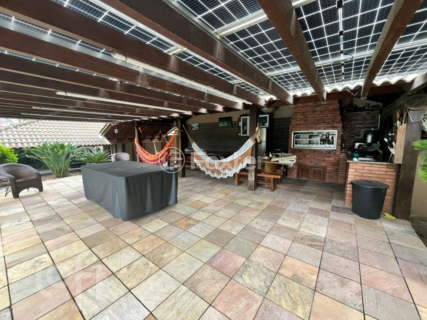 Image 40 - 960625