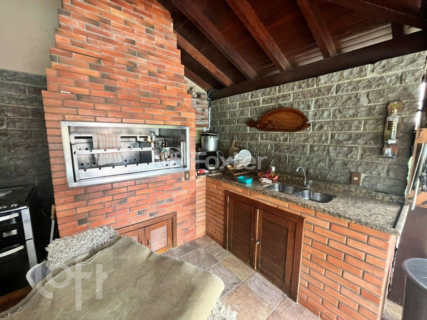Image 39 - 960625