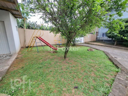Image 32 - 960630