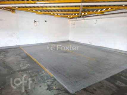 Image 34 - 960630