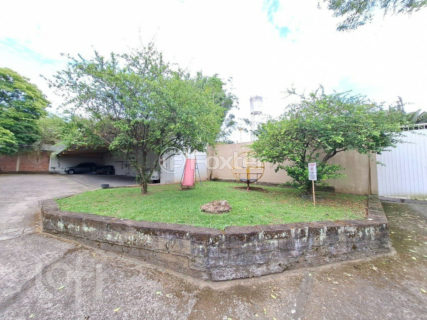 Image 33 - 960630