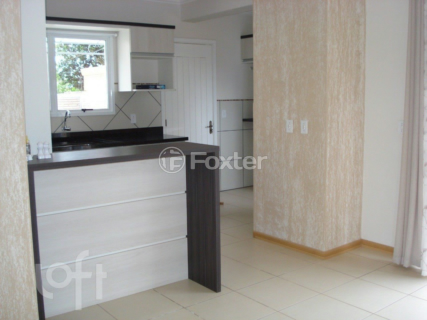 Image 34 - 960651