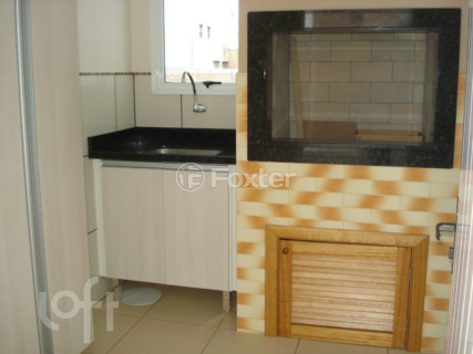 Image 38 - 960651