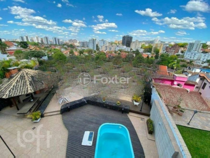 Image 35 - 960653