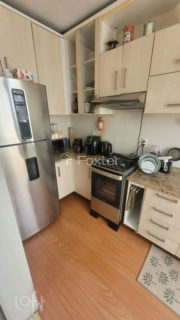 Image 23 - 960678
