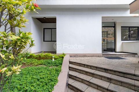 Image 45 - 960702