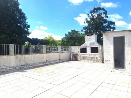 Image 25 - 960709