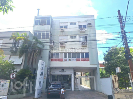 Image 26 - 960709